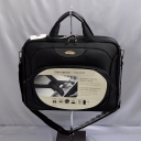 Samsonite,   , v73.009.003